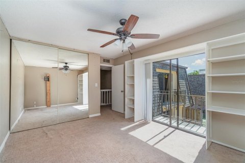 Townhouse in Fort Myers, Florida 2 bedrooms, 117.06 sq.m. № 1721370 - photo 21