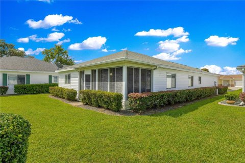 Villa ou maison à vendre à Dunnellon, Floride: 2 chambres, 128.39 m2 № 1903578 - photo 7