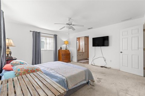 Casa en venta en Dunnellon, Florida, 2 dormitorios, 128.39 m2 № 1903578 - foto 30