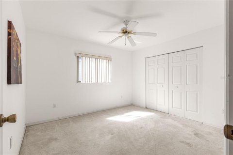 House in Dunnellon, Florida 2 bedrooms, 128.39 sq.m. № 1903578 - photo 22