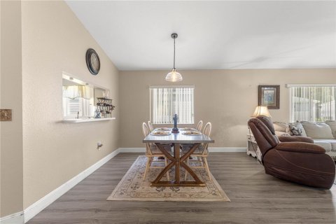 Casa en venta en Dunnellon, Florida, 2 dormitorios, 128.39 m2 № 1903578 - foto 17