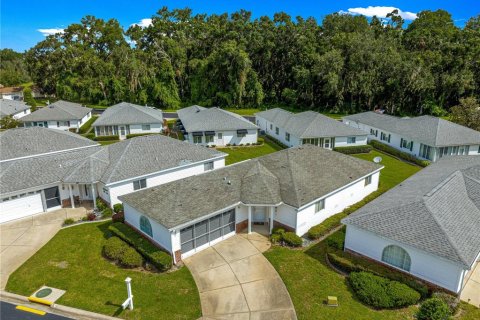House in Dunnellon, Florida 2 bedrooms, 128.39 sq.m. № 1903578 - photo 3