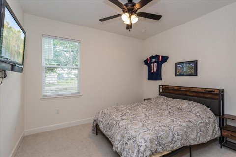 Villa ou maison à vendre à Deltona, Floride: 5 chambres, 287.72 m2 № 1803787 - photo 23