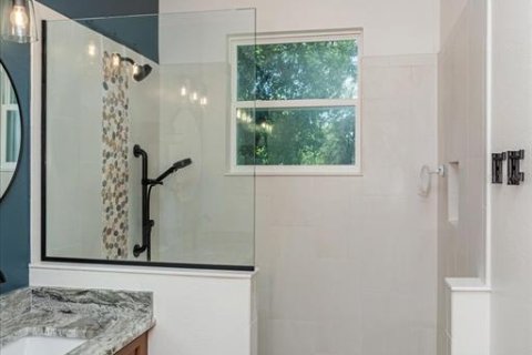 Villa ou maison à vendre à Deltona, Floride: 5 chambres, 287.72 m2 № 1803787 - photo 19