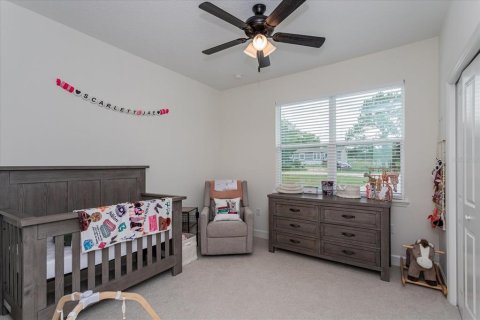 House in Deltona, Florida 5 bedrooms, 287.72 sq.m. № 1803787 - photo 20