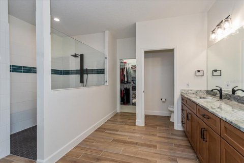 Villa ou maison à vendre à Deltona, Floride: 5 chambres, 287.72 m2 № 1803787 - photo 13