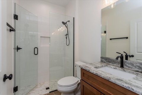Villa ou maison à vendre à Deltona, Floride: 5 chambres, 287.72 m2 № 1803787 - photo 24