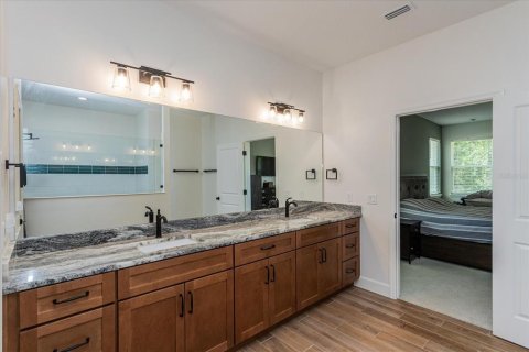 Villa ou maison à vendre à Deltona, Floride: 5 chambres, 287.72 m2 № 1803787 - photo 14