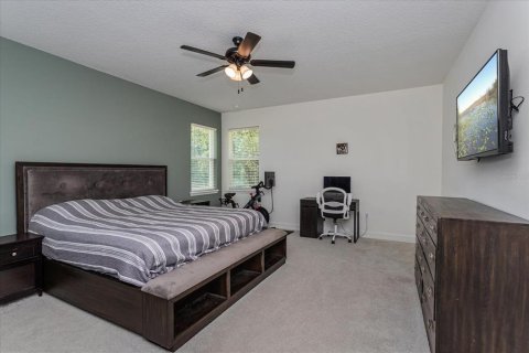 Villa ou maison à vendre à Deltona, Floride: 5 chambres, 287.72 m2 № 1803787 - photo 11