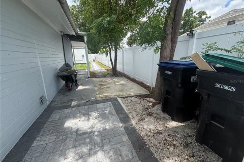 Apartamento en alquiler en Orlando, Florida, 3 dormitorios, 111.48 m2 № 1787812 - foto 10