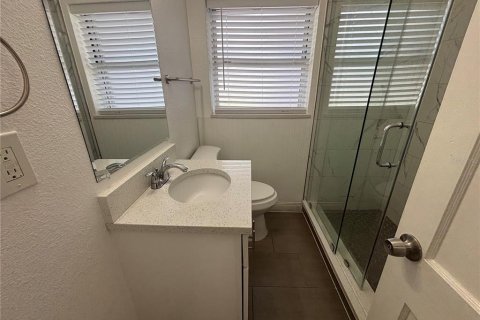 Apartamento en alquiler en Orlando, Florida, 3 dormitorios, 111.48 m2 № 1787812 - foto 28