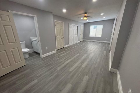 Apartamento en alquiler en Orlando, Florida, 3 dormitorios, 111.48 m2 № 1787812 - foto 14