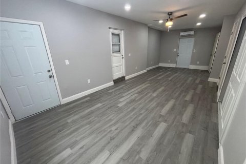 Apartamento en alquiler en Orlando, Florida, 3 dormitorios, 111.48 m2 № 1787812 - foto 17