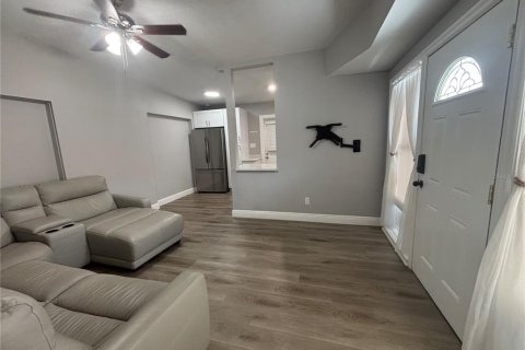Apartamento en alquiler en Orlando, Florida, 3 dormitorios, 111.48 m2 № 1787812 - foto 25
