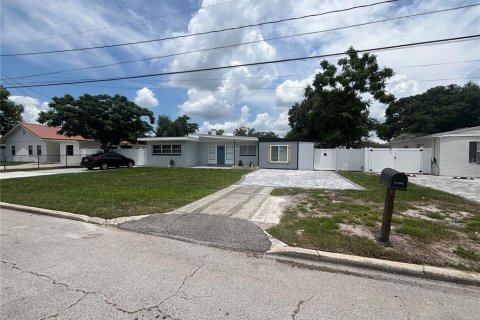 Apartamento en alquiler en Orlando, Florida, 3 dormitorios, 111.48 m2 № 1787812 - foto 8