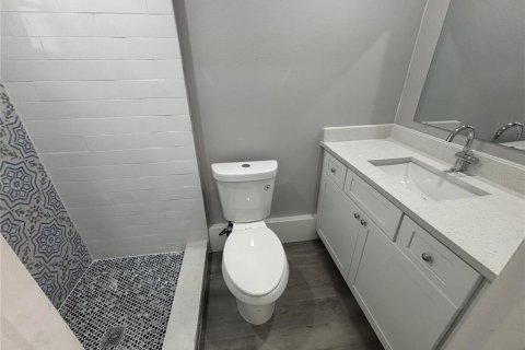Apartamento en alquiler en Orlando, Florida, 3 dormitorios, 111.48 m2 № 1787812 - foto 12