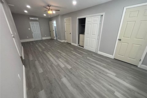 Apartamento en alquiler en Orlando, Florida, 3 dormitorios, 111.48 m2 № 1787812 - foto 18