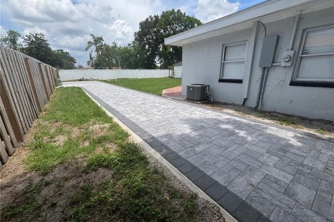 Apartamento en alquiler en Orlando, Florida, 3 dormitorios, 111.48 m2 № 1787812 - foto 7