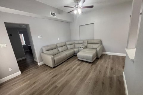 Apartamento en alquiler en Orlando, Florida, 3 dormitorios, 111.48 m2 № 1787812 - foto 24