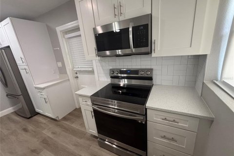 Apartamento en alquiler en Orlando, Florida, 3 dormitorios, 111.48 m2 № 1787812 - foto 20