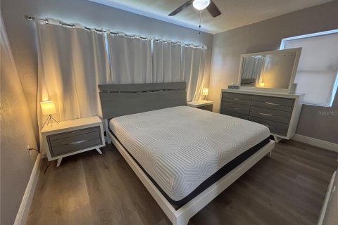 Apartamento en alquiler en Orlando, Florida, 3 dormitorios, 111.48 m2 № 1787812 - foto 26