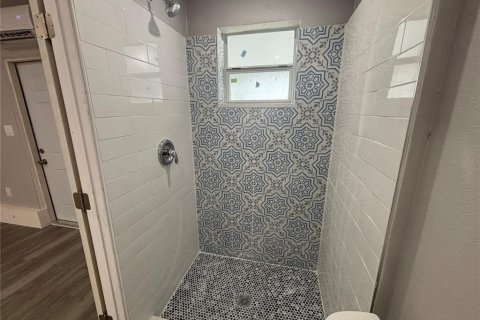 Apartamento en alquiler en Orlando, Florida, 3 dormitorios, 111.48 m2 № 1787812 - foto 13