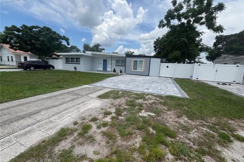 Apartamento en alquiler en Orlando, Florida, 3 dormitorios, 111.48 m2 № 1787812 - foto 2