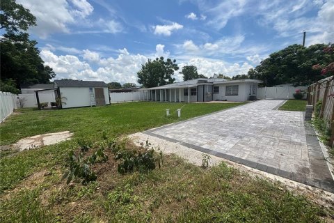 Apartamento en alquiler en Orlando, Florida, 3 dormitorios, 111.48 m2 № 1787812 - foto 4
