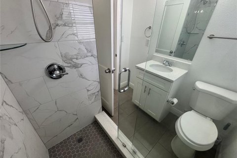 Apartamento en alquiler en Orlando, Florida, 3 dormitorios, 111.48 m2 № 1787812 - foto 29