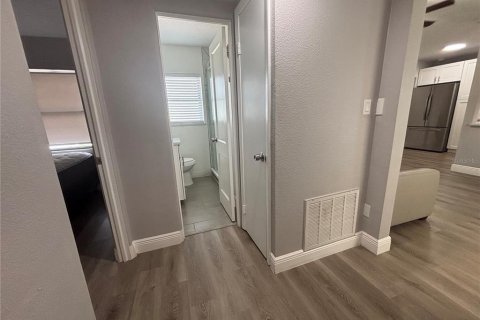 Apartamento en alquiler en Orlando, Florida, 3 dormitorios, 111.48 m2 № 1787812 - foto 27