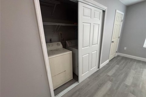 Apartamento en alquiler en Orlando, Florida, 3 dormitorios, 111.48 m2 № 1787812 - foto 15