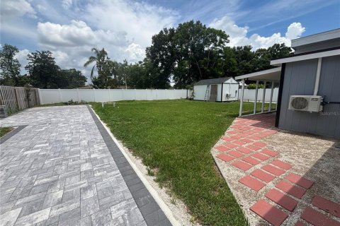 Apartamento en alquiler en Orlando, Florida, 3 dormitorios, 111.48 m2 № 1787812 - foto 6