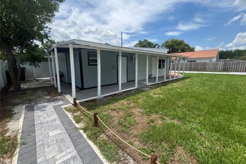 Apartamento en alquiler en Orlando, Florida, 3 dormitorios, 111.48 m2 № 1787812 - foto 11