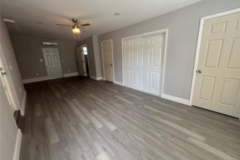 Apartamento en alquiler en Orlando, Florida, 3 dormitorios, 111.48 m2 № 1787812 - foto 3