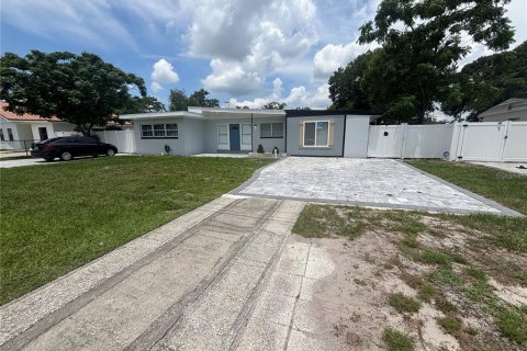 Apartamento en alquiler en Orlando, Florida, 3 dormitorios, 111.48 m2 № 1787812 - foto 9