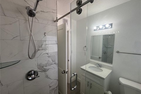 Apartamento en alquiler en Orlando, Florida, 3 dormitorios, 111.48 m2 № 1787812 - foto 30