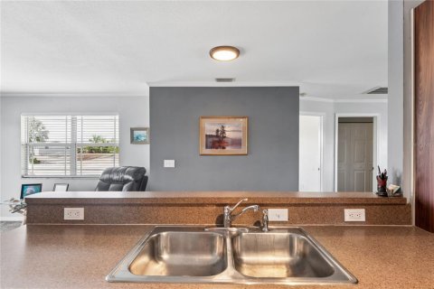 Casa en venta en Hudson, Florida, 2 dormitorios, 108.79 m2 № 2151284 - foto 14