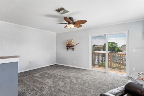 Casa en venta en Hudson, Florida, 2 dormitorios, 108.79 m2 № 2151284 - foto 8
