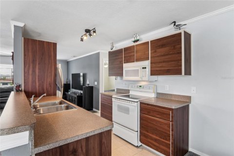 Casa en venta en Hudson, Florida, 2 dormitorios, 108.79 m2 № 2151284 - foto 15