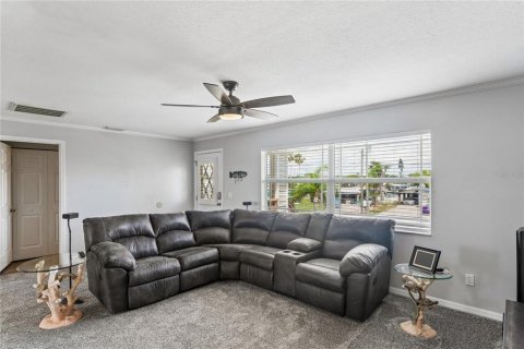 Casa en venta en Hudson, Florida, 2 dormitorios, 108.79 m2 № 2151284 - foto 4