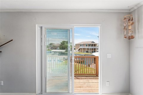 Casa en venta en Hudson, Florida, 2 dormitorios, 108.79 m2 № 2151284 - foto 21