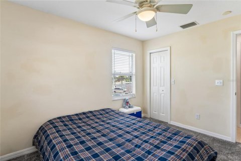 Casa en venta en Hudson, Florida, 2 dormitorios, 108.79 m2 № 2151284 - foto 28