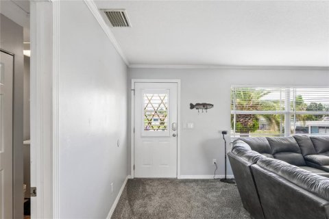 Casa en venta en Hudson, Florida, 2 dormitorios, 108.79 m2 № 2151284 - foto 10