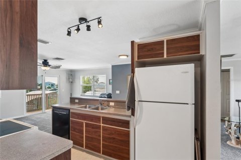 Casa en venta en Hudson, Florida, 2 dormitorios, 108.79 m2 № 2151284 - foto 13