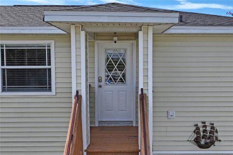 Casa en venta en Hudson, Florida, 2 dormitorios, 108.79 m2 № 2151284 - foto 6