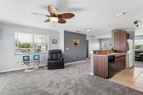 Casa en venta en Hudson, Florida, 2 dormitorios, 108.79 m2 № 2151284 - foto 20