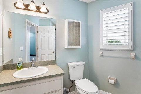 Casa en venta en Hudson, Florida, 2 dormitorios, 108.79 m2 № 2151284 - foto 29