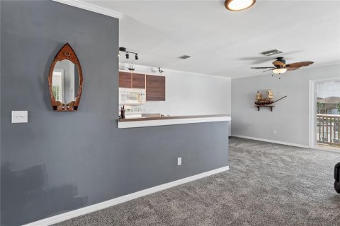 Casa en venta en Hudson, Florida, 2 dormitorios, 108.79 m2 № 2151284 - foto 19