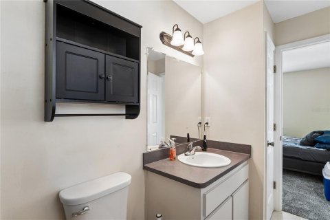 Casa en venta en Hudson, Florida, 2 dormitorios, 108.79 m2 № 2151284 - foto 25