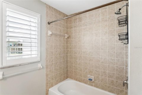 Casa en venta en Hudson, Florida, 2 dormitorios, 108.79 m2 № 2151284 - foto 30